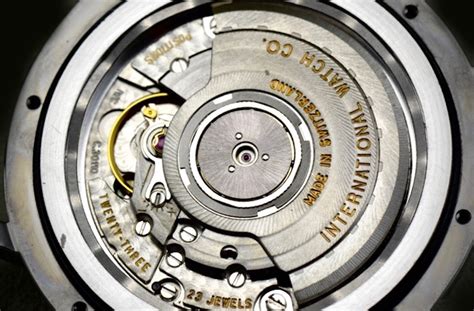 35111 calibre